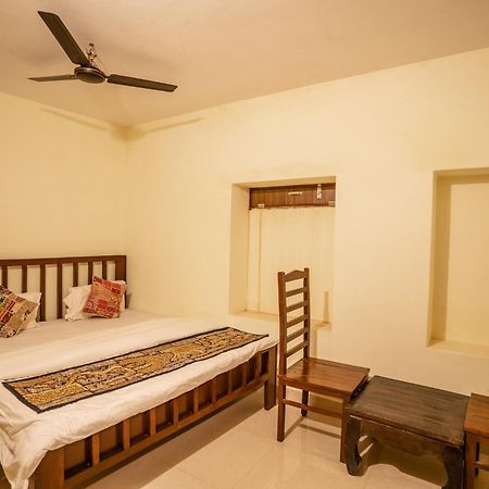 Hotel Relax Inn جيلسامر المظهر الخارجي الصورة