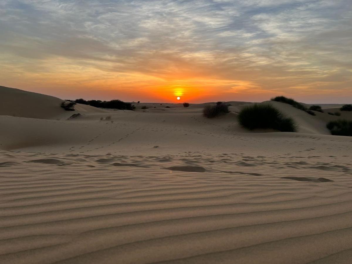 Hotel Relax Inn جيلسامر المظهر الخارجي الصورة