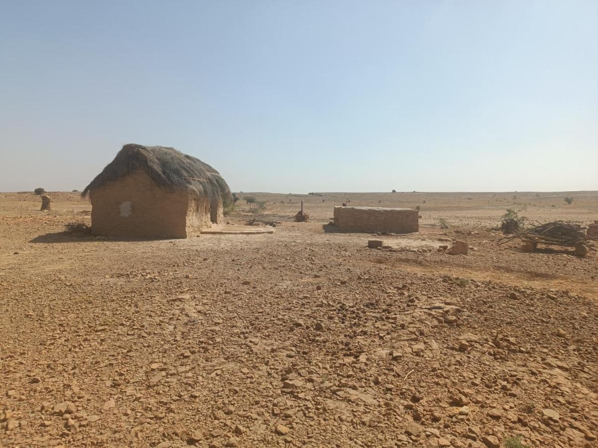 Hotel Relax Inn جيلسامر المظهر الخارجي الصورة