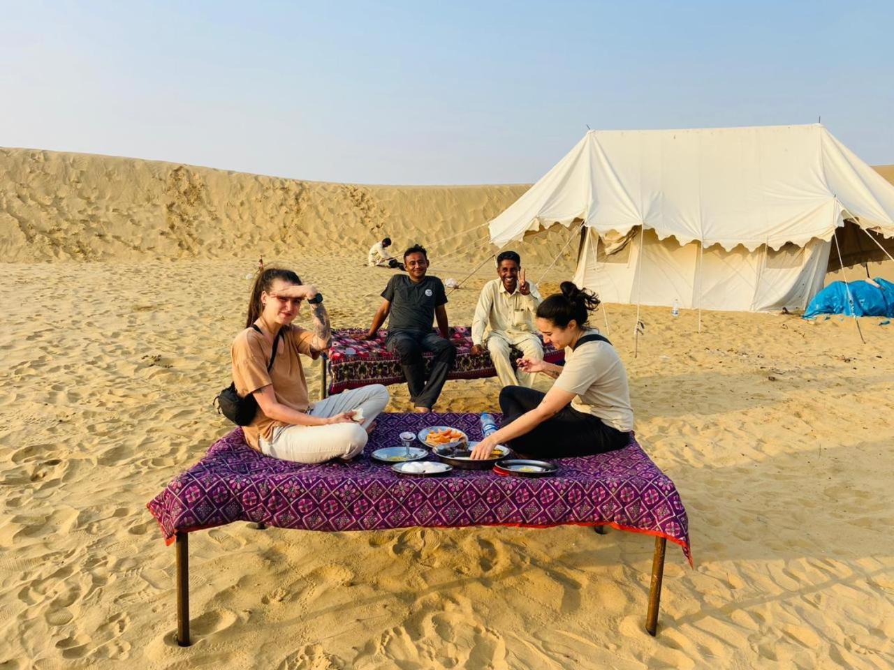 Hotel Relax Inn جيلسامر المظهر الخارجي الصورة